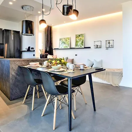 Beautiful In * Trappeto (Sicily)