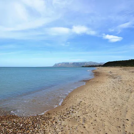 Beautiful In Appartement