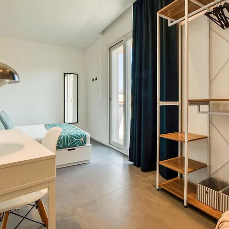 Appartement Beautiful In