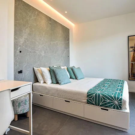 Beautiful In Appartement *