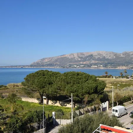 Beautiful In * Trappeto (Sicily)