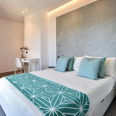 Appartement Beautiful In Trappeto (Sicily)