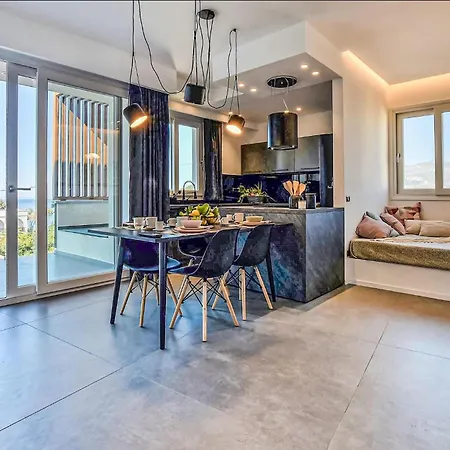 Beautiful In 特拉佩托